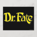 Search for strauss postcards Doctor