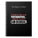 Search for manual photography Quote