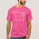 Search for beautiful blossom tshirts Vintage