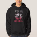 Search for butterfly hoodies Just