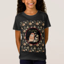 Search for fall colour tshirts For kids
