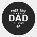 Search for first time dad stickers Kids