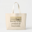 Search for promise bags Quote