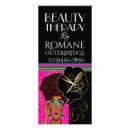 Search for american rack cards Beauty salon