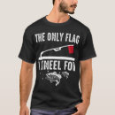 Search for cool hunting tshirts Fish