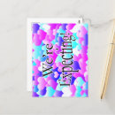 Search for expecting postcards Pregnant