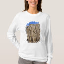 Search for temple tshirts Architecture