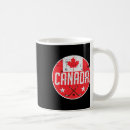 Search for play offs drinkware Cold