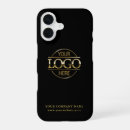 Search for corporate iphone cases Marketing