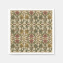 Search for william morris napkins Greenery