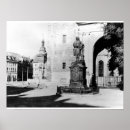 Search for for organists posters School