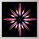 Search for space birthday posters Nasa