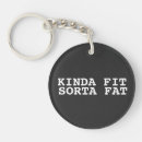 Search for gym key rings Funny