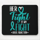 Search for addictions mouse mats Recovery
