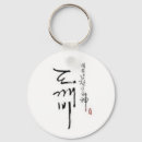 Search for kdrama accessories Goblin