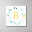 Search for aqua art Contemporary