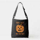Search for halloween handbags Orange