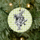 Search for queen of hearts christmas tree decorations White