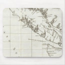 Search for vancouver mouse mats Island