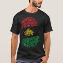 Search for pullover Flag