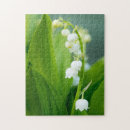 Search for lily of the valley gifts Blossom