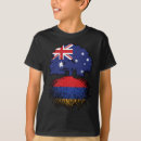 Search for armenia tshirts Armenian pride