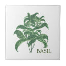 Search for basil home living Vintage