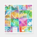 Search for nurse napkins Healthcare