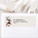 Search for romantic rectangle stickers Watercolor