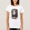 Search for 1778 clothing America