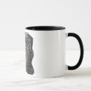 Search for dragon design mugs Dark