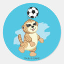 Search for webkinz stickers Kinzville