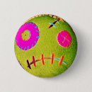 Search for toxic badges Pink