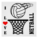 Search for net posters Player