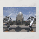 Search for propellers postcards History