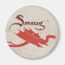 Search for benedict magnets Middle earth
