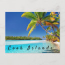 Search for best cook postcards Vacation