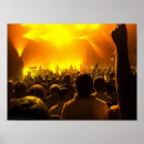 Search for live concerts posters Crowd