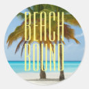 Search for retired life stickers Ocean