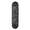 Search for cogs skateboards Background