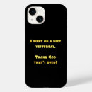 Search for weights cases Funny
