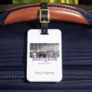 Search for bkk Vintage