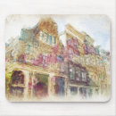 Search for amsterdam standard mouse mats Boat
