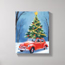 Search for cars canvas prints Vintage