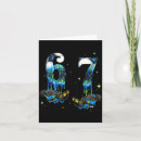 Search for meme cards Party