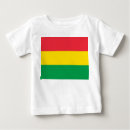 Search for reggae baby clothes Flag