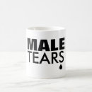 Search for male tears mugs Humour