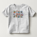 Search for scooby doo toddler clothing Halloween