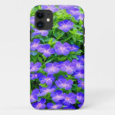 Search for blue spring flower electronics Nature