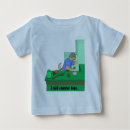Search for kitchen baby shirts Food
